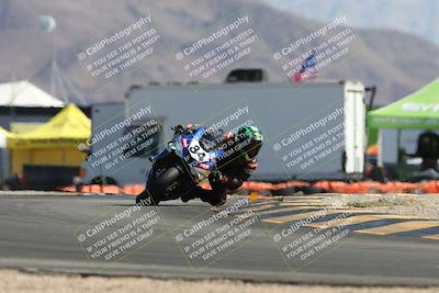 media/Apr-20-2025-CVMA (Sun) [[39090e8767]]/Race 2-Supersport Middleweight/